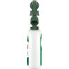 imageScotts Liquid Turf Builder Lawn Food Lawn Fertilizer 32 fl oz 6Pack