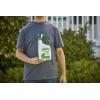 imageScotts Liquid Turf Builder Lawn Food Lawn Fertilizer 32 fl oz 6Pack