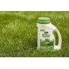 imageScotts MossEx Moss Killer for Lawns EasyToUse Shaker Jug Contains Fertilizer to Green Grass 459 lbs