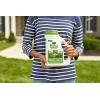 imageScotts MossEx Moss Killer for Lawns EasyToUse Shaker Jug Contains Fertilizer to Green Grass 459 lbs