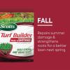 imageScotts Turf Builder Healthy Plus Halts Weed ampamp Feed5 and WinterGuard 4 Bag Bundle Small Lawns