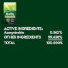 imageScotts Turf Builder Healthy Plus Halts Weed ampamp Feed5 and WinterGuard 4 Bag Bundle Small Lawns
