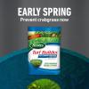 imageScotts Turf Builder Healthy Plus Weed ampamp Feed5 and WinterGuard 3 Bag Bundle Small Lawns4Step