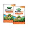 imageScotts DiseaseEx Lawn Fungicide Controls and Prevents Disease Up to 4 Weeks Treats Up to 5000 sq ft 10 lbs5 000 sq ft 2Pack