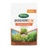 imageScotts DiseaseEx Lawn Fungicide Controls and Prevents Disease Up to 4 Weeks Treats Up to 5000 sq ft 10 lbs5 000 sq ft