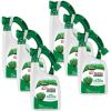 imageScotts Liquid Turf Builder Lawn Food Lawn Fertilizer 32 fl oz 6Pack
