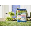 imageScotts Turf Builder Halts Crabgrass Preventer with Lawn Food  PreEmergent Weed Killer Fertilizer 14000 sq ft 3738 lb14 000 sq ft