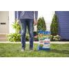 imageScotts Turf Builder Halts Crabgrass Preventer with Lawn Food  PreEmergent Weed Killer Fertilizer 14000 sq ft 3738 lb14 000 sq ft