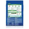 imageScotts Turf Builder Halts Crabgrass Preventer with Lawn Food  PreEmergent Weed Killer Fertilizer 14000 sq ft 3738 lb14 000 sq ft