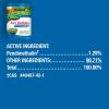 imageScotts Turf Builder Halts Crabgrass Preventer with Lawn Food  PreEmergent Weed Killer Fertilizer 14000 sq ft 3738 lb15 000 sq ft  2 Pack
