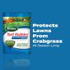 imageScotts Turf Builder Halts Crabgrass Preventer with Lawn Food  PreEmergent Weed Killer Fertilizer 14000 sq ft 3738 lb5 000 sq ft  2 Pack