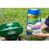 imageScotts Turf Builder Halts Crabgrass Preventer with Lawn Food  PreEmergent Weed Killer Fertilizer 14000 sq ft 3738 lb5 000 sq ft  2 Pack