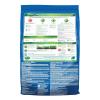 imageScotts Turf Builder Halts Crabgrass Preventer with Lawn Food  PreEmergent Weed Killer Fertilizer 14000 sq ft 3738 lb5 000 sq ft  2 Pack