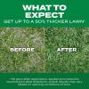 imageScotts EZ Seed Patch ampamp Repair Southern Gold Blend for Tall Fescue Lawns Mulch Grass Seed and Fertilizer for Bare Spots and Repair Bred for The South 20 lbs40 lb