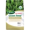 imageScotts EZ Seed Patch ampamp Repair Southern Gold Blend for Tall Fescue Lawns Mulch Grass Seed and Fertilizer for Bare Spots and Repair Bred for The South 20 lbs20 lb