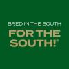 imageScotts EZ Seed Patch ampamp Repair Southern Gold Blend for Tall Fescue Lawns Mulch Grass Seed and Fertilizer for Bare Spots and Repair Bred for The South 20 lbs56 lb