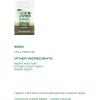imageScotts EZ Seed Patch ampamp Repair Southern Gold Blend for Tall Fescue Lawns Mulch Grass Seed and Fertilizer for Bare Spots and Repair Bred for The South 20 lbs12 lb