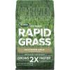 imageScotts EZ Seed Patch ampamp Repair Southern Gold Blend for Tall Fescue Lawns Mulch Grass Seed and Fertilizer for Bare Spots and Repair Bred for The South 20 lbs56 lb