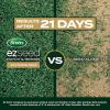imageScotts EZ Seed Patch ampamp Repair Southern Gold Blend for Tall Fescue Lawns Mulch Grass Seed and Fertilizer for Bare Spots and Repair Bred for The South 20 lbs20 lb
