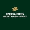 imageScotts EZ Seed Patch ampamp Repair Southern Gold Blend for Tall Fescue Lawns Mulch Grass Seed and Fertilizer for Bare Spots and Repair Bred for The South 20 lbs20 lb