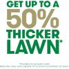 imageScotts EZ Seed Patch ampamp Repair Southern Gold Blend for Tall Fescue Lawns Mulch Grass Seed and Fertilizer for Bare Spots and Repair Bred for The South 20 lbs40 lb