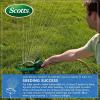 imageScotts EZ Seed Patch ampamp Repair Southern Gold Blend for Tall Fescue Lawns Mulch Grass Seed and Fertilizer for Bare Spots and Repair Bred for The South 20 lbs20 lb