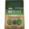 imageScotts EZ Seed Patch ampamp Repair Southern Gold Blend for Tall Fescue Lawns Mulch Grass Seed and Fertilizer for Bare Spots and Repair Bred for The South 20 lbs20 lb