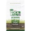 imageScotts EZ Seed Patch ampamp Repair Southern Gold Blend for Tall Fescue Lawns Mulch Grass Seed and Fertilizer for Bare Spots and Repair Bred for The South 20 lbs40 lb