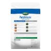 imageScotts PatchMaster Lawn Repair Mix Sun  Shade Mix Combination Grass Seed Fertilizer and Mulch 475 lbs10 lb