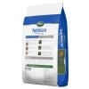 imageScotts PatchMaster Lawn Repair Mix Sun  Shade Mix Combination Grass Seed Fertilizer and Mulch 475 lbs10 lb