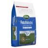 imageScotts PatchMaster Lawn Repair Mix Sun  Shade Mix Combination Grass Seed Fertilizer and Mulch 475 lbs10 lb