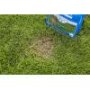 imageScotts PatchMaster Lawn Repair Mix Sun  Shade Mix Combination Grass Seed Fertilizer and Mulch 475 lbs475 lb