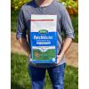 imageScotts PatchMaster Lawn Repair Mix Sun  Shade Mix Combination Grass Seed Fertilizer and Mulch 475 lbs475 lb