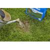 imageScotts PatchMaster Lawn Repair Mix Sun  Shade Mix Combination Grass Seed Fertilizer and Mulch 475 lbs475 lb
