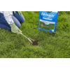 imageScotts PatchMaster Lawn Repair Mix Sun  Shade Mix Combination Grass Seed Fertilizer and Mulch 475 lbs475 lb