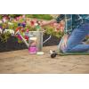 imageScotts Super Bloom Water Soluble Plant Food 2 lb  NPK 12556  Fertilizer for Outdoor Flowers Fruiting Plants Containers and Bed Areas  Feeds Plants Instantly