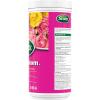 imageScotts Super Bloom Water Soluble Plant Food 2 lb  NPK 12556  Fertilizer for Outdoor Flowers Fruiting Plants Containers and Bed Areas  Feeds Plants Instantly