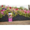 imageScotts Super Bloom Water Soluble Plant Food 2 lb  NPK 12556  Fertilizer for Outdoor Flowers Fruiting Plants Containers and Bed Areas  Feeds Plants Instantly