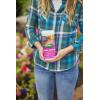 imageScotts Super Bloom Water Soluble Plant Food 2 lb  NPK 12556  Fertilizer for Outdoor Flowers Fruiting Plants Containers and Bed Areas  Feeds Plants Instantly
