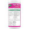 imageScotts Super Bloom Water Soluble Plant Food 2 lb  NPK 12556  Fertilizer for Outdoor Flowers Fruiting Plants Containers and Bed Areas  Feeds Plants Instantly