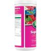 imageScotts Super Bloom Water Soluble Plant Food 2 lb  NPK 12556  Fertilizer for Outdoor Flowers Fruiting Plants Containers and Bed Areas  Feeds Plants Instantly
