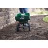 imageScotts Turf Builder Edgeguard Mini Broadcast Spreader