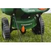 imageScotts Turf Builder Edgeguard Mini Broadcast Spreader