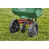 imageScotts Turf Builder Edgeguard Mini Broadcast Spreader