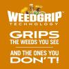 imageScotts Turf Builder WinterGuard Fall Weed ampamp Feed3 Weed Killer Plus Fall Fertilizer 15000 sq ft 4287 lbs