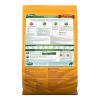imageScotts Turf Builder WinterGuard Fall Weed ampamp Feed3 Weed Killer Plus Fall Fertilizer 15000 sq ft 4287 lbs