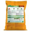 imageScotts Turf Builder WinterGuard Fall Weed ampamp Feed3 Weed Killer Plus Fall Fertilizer 4000 sq ft 1143 lbs