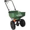 imageScotts Turf Builder Edgeguard Mini Broadcast Spreader