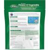 imageScotts All Purpose Flower and Vegetable Continuous Release Plant Food For Outdoor InGround Plants 3 lb3 lb