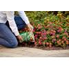 imageScotts All Purpose Flower and Vegetable Continuous Release Plant Food For Outdoor InGround Plants 3 lb3 lb